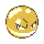 Voltorb