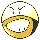 Electrode