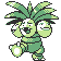 Exeggutor