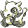 Cubone