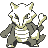 Marowak