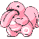 Lickitung