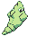 Metapod