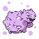 Weezing