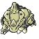 Rhyhorn
