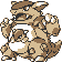 Kangaskhan