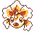 Goldeen