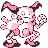 Mr. Mime