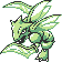 Scyther
