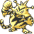Electabuzz