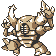 Pinsir