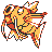 Magikarp