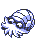 Omanyte