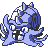 Omastar