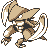 Kabutops