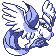 Articuno