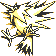 Zapdos