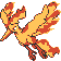 Moltres