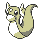 Dratini