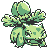 Ivysaur