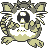 Raticate