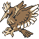 Fearow
