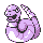 Ekans