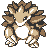 Sandslash