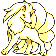 Ninetales