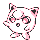 Jigglypuff