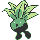 Oddish