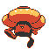 Vileplume