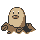 Diglett