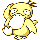 Psyduck