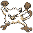 Mankey