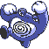 Poliwrath