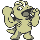 Machop
