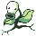 Bellsprout