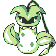 Victreebel