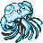 Tentacruel