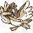 Farfetch'd