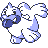 Seel