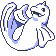 Dewgong