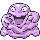 Grimer