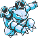 Blastoise