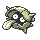 Shellder