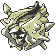 Cloyster