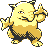 Drowzee