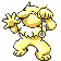 Hypno