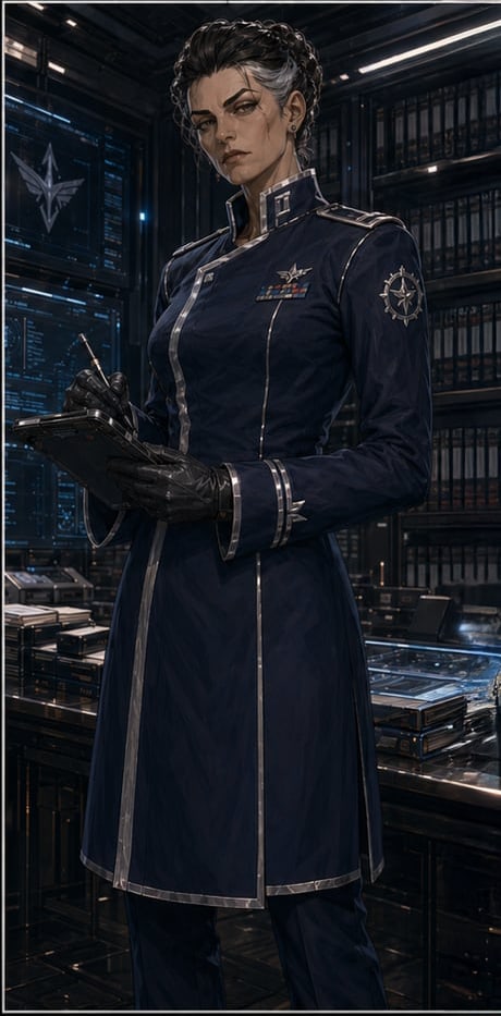 LT Marr — visualized from the manuscript